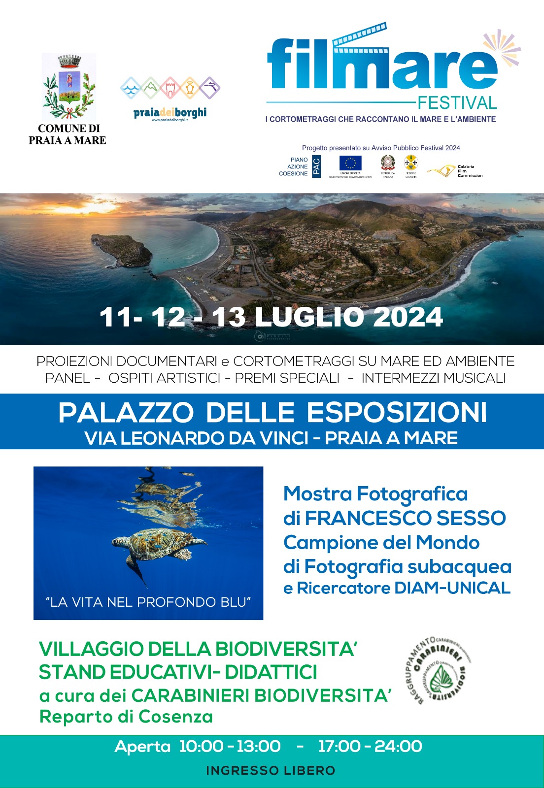 locandina_filmare_2