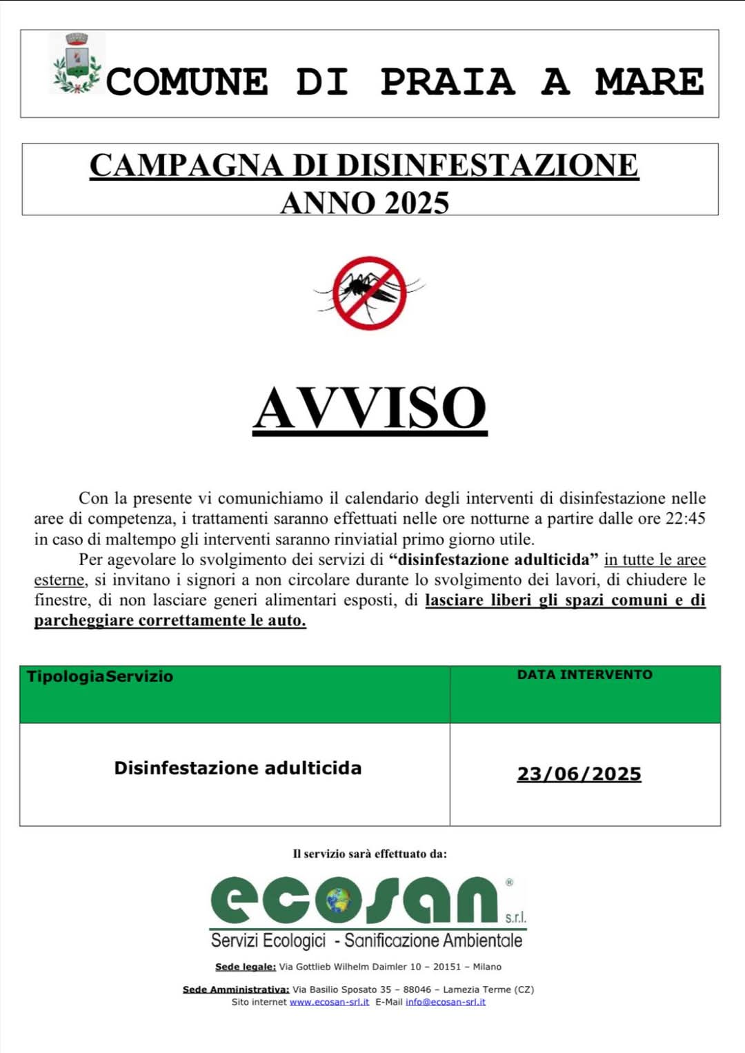 FB_IMG_1750423936270
