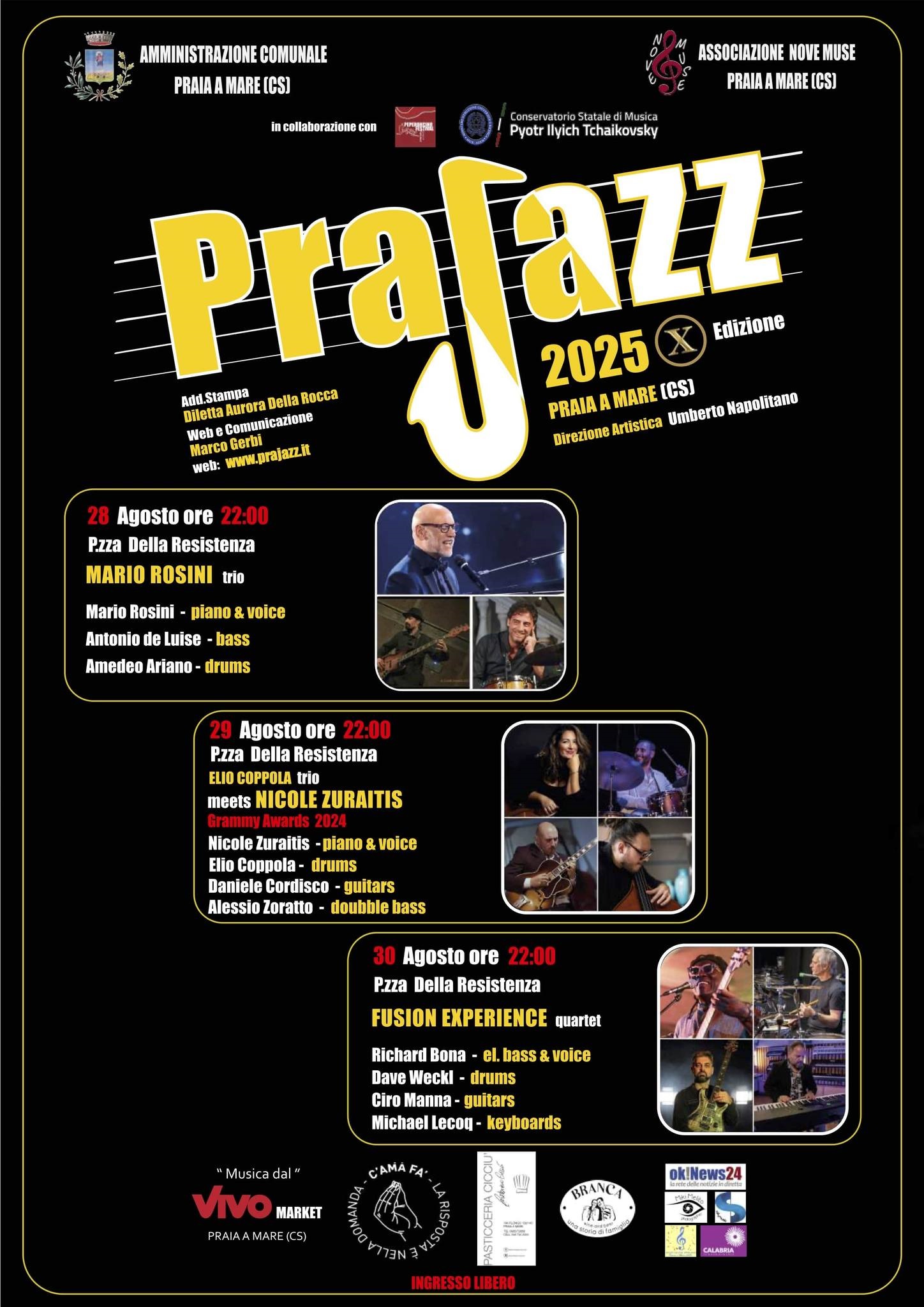 PRAIAJAZZ2025