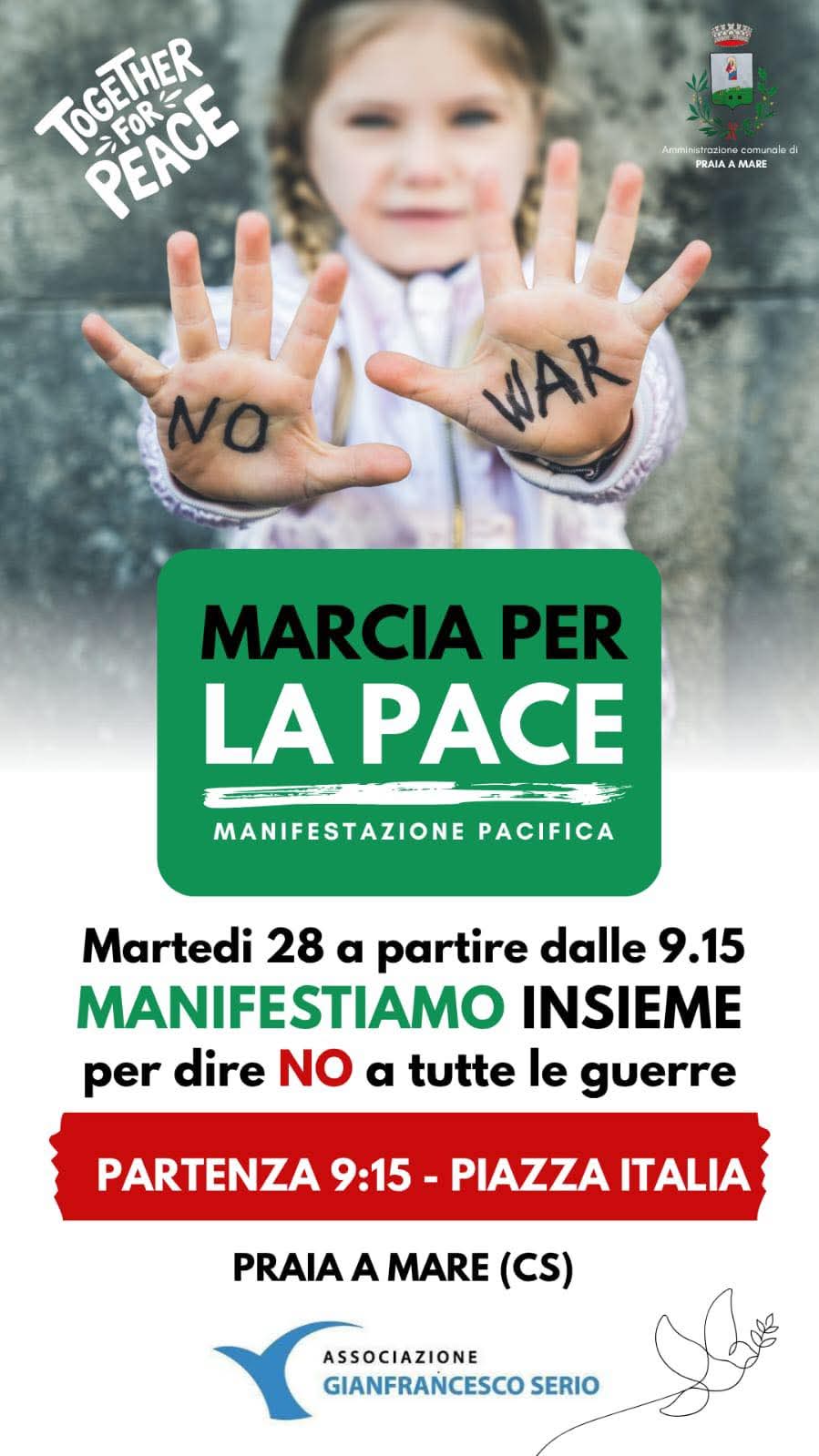 FB_IMG_1761574392838