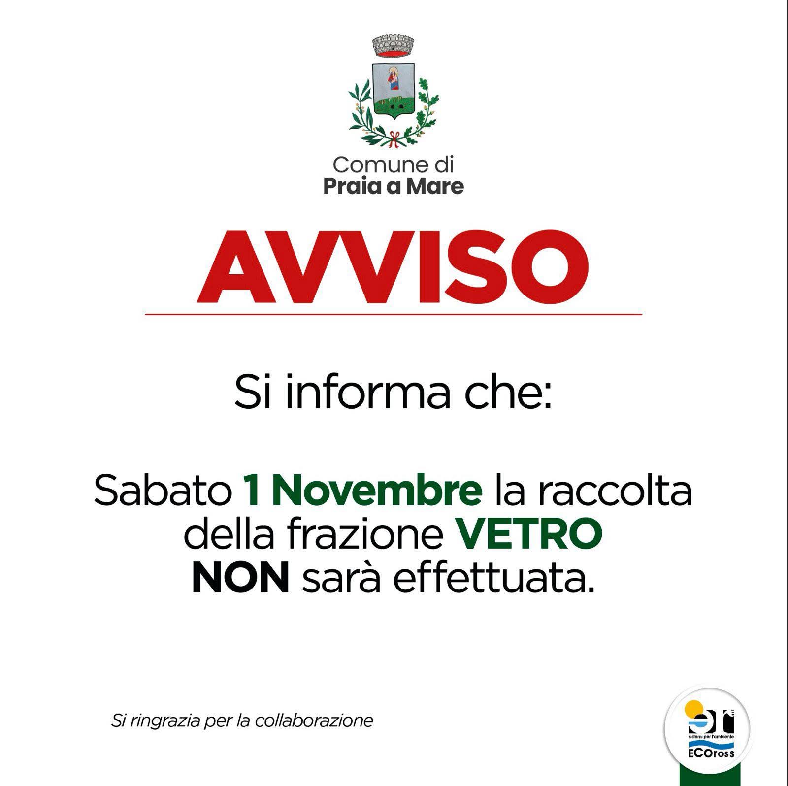 FB_IMG_1761832541268