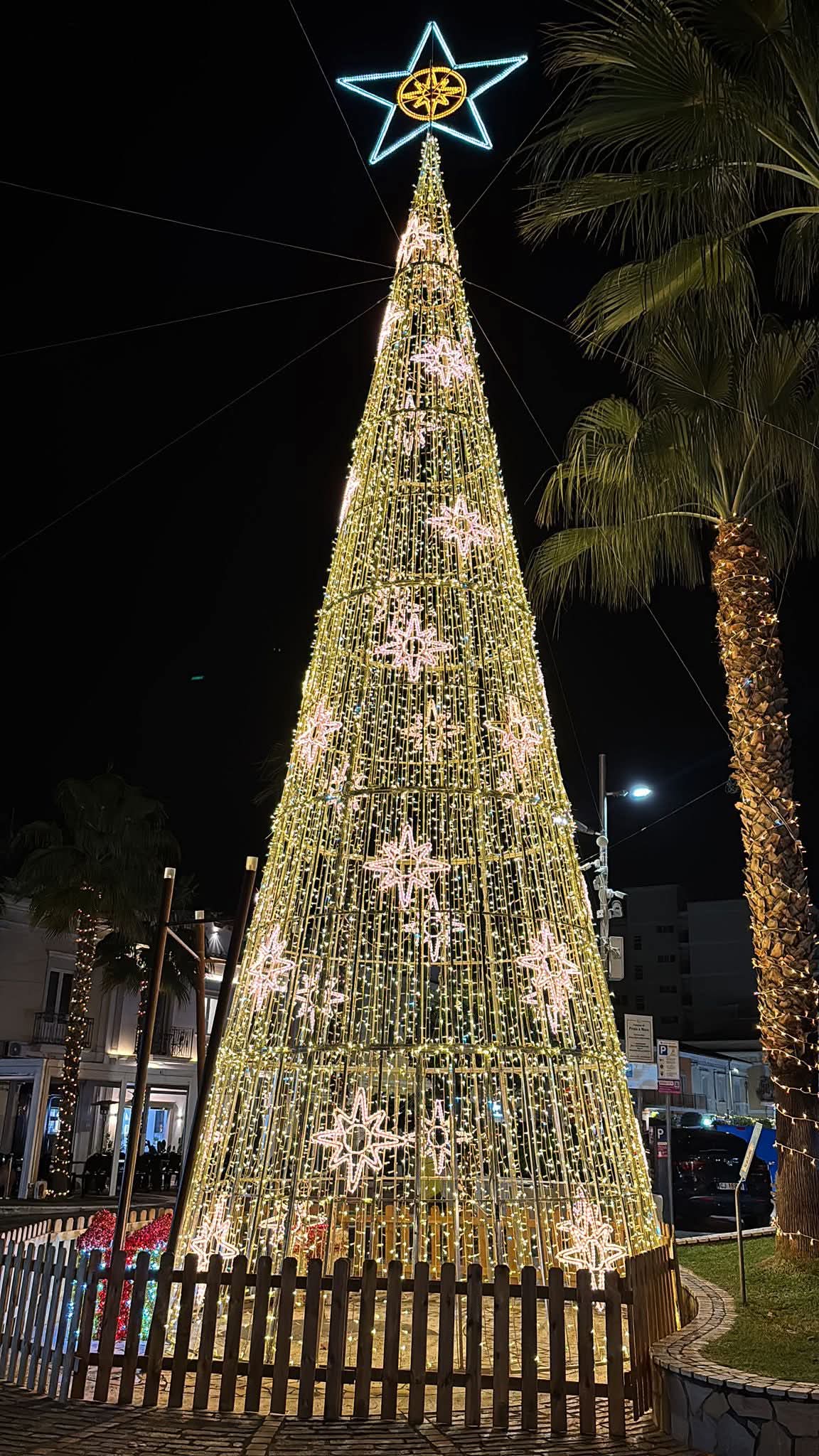 FB_IMG_1764189553740