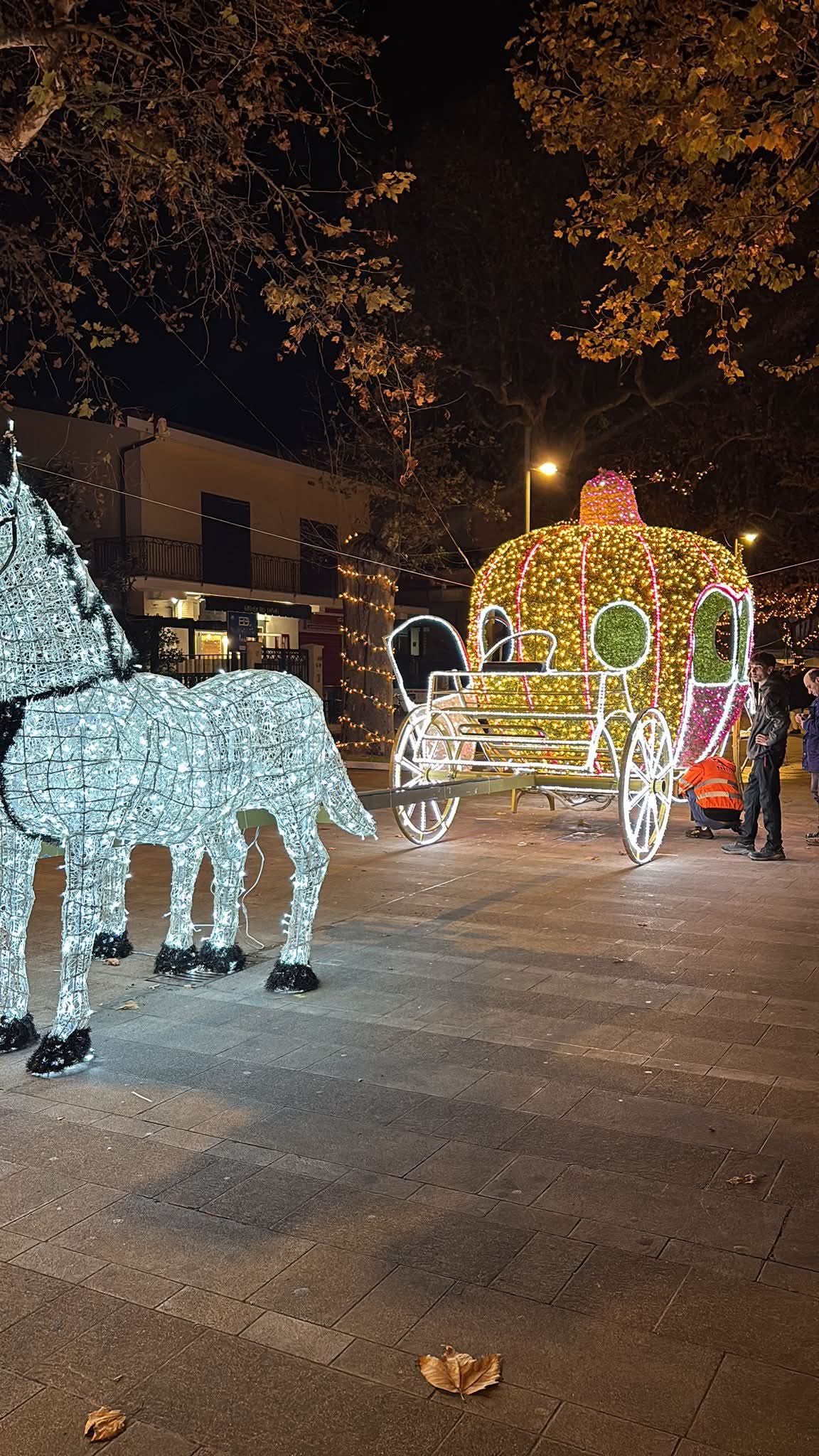 FB_IMG_1764189558738