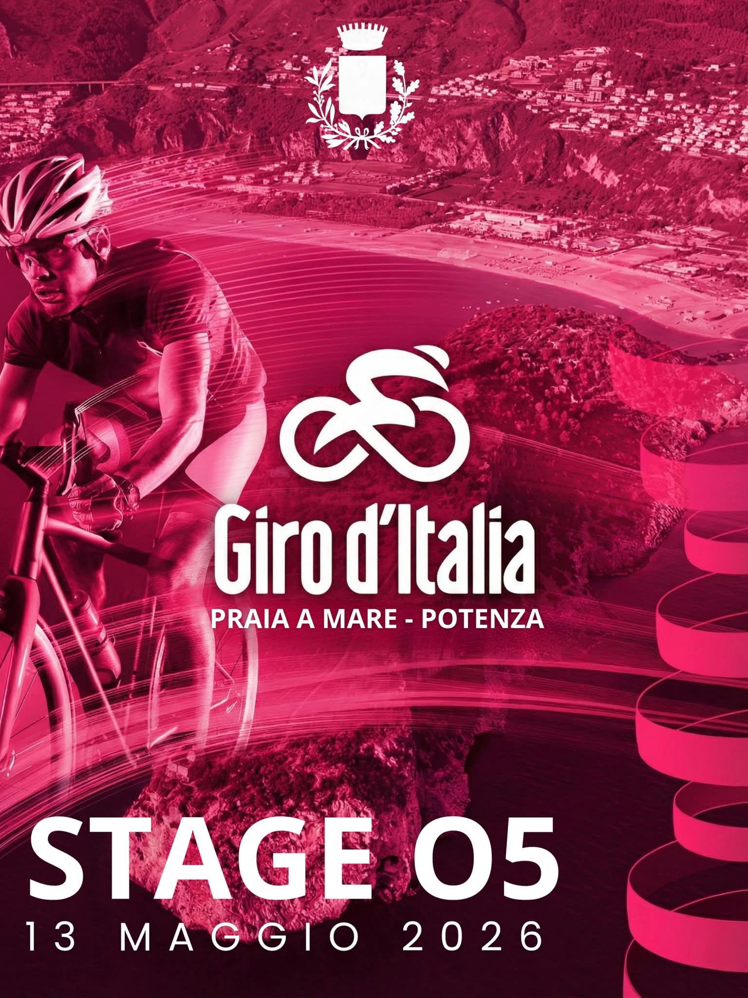 FB_IMG_1764624080793