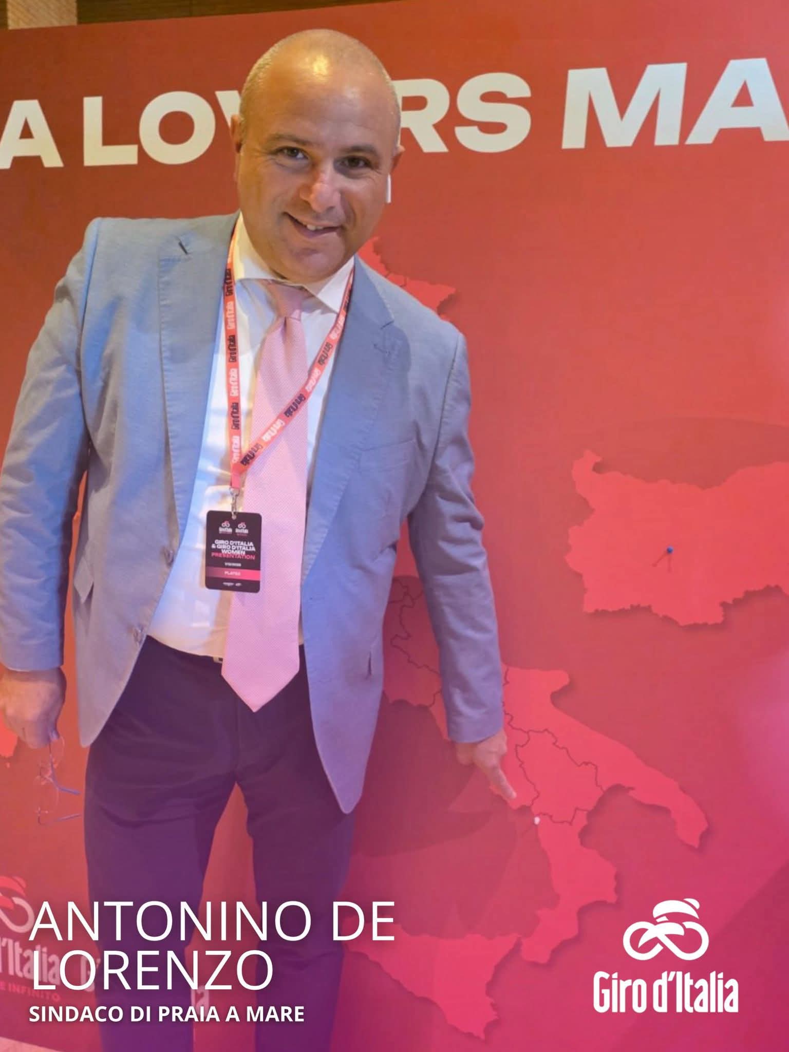 FB_IMG_1764624085357