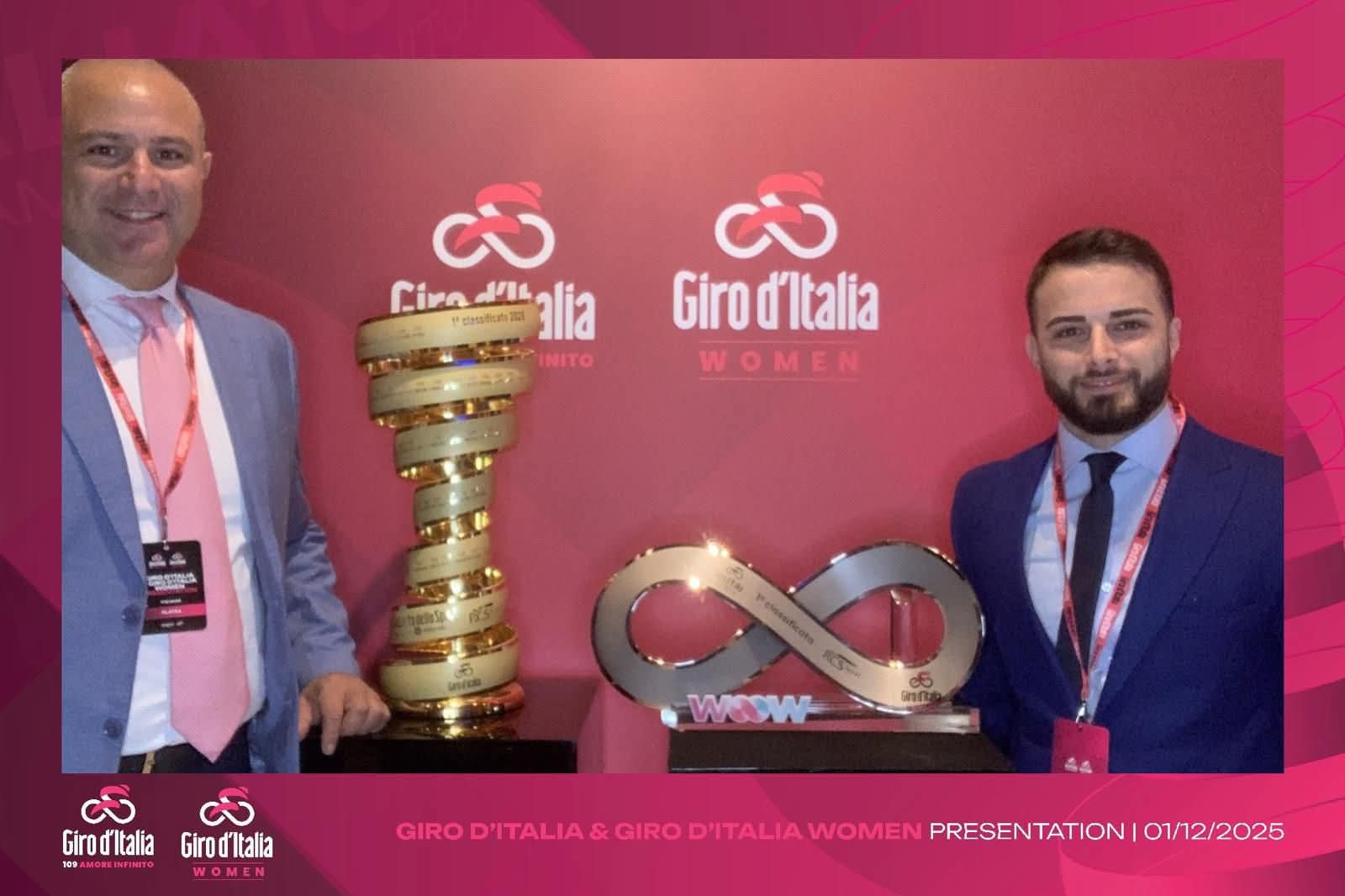 FB_IMG_1764624089882