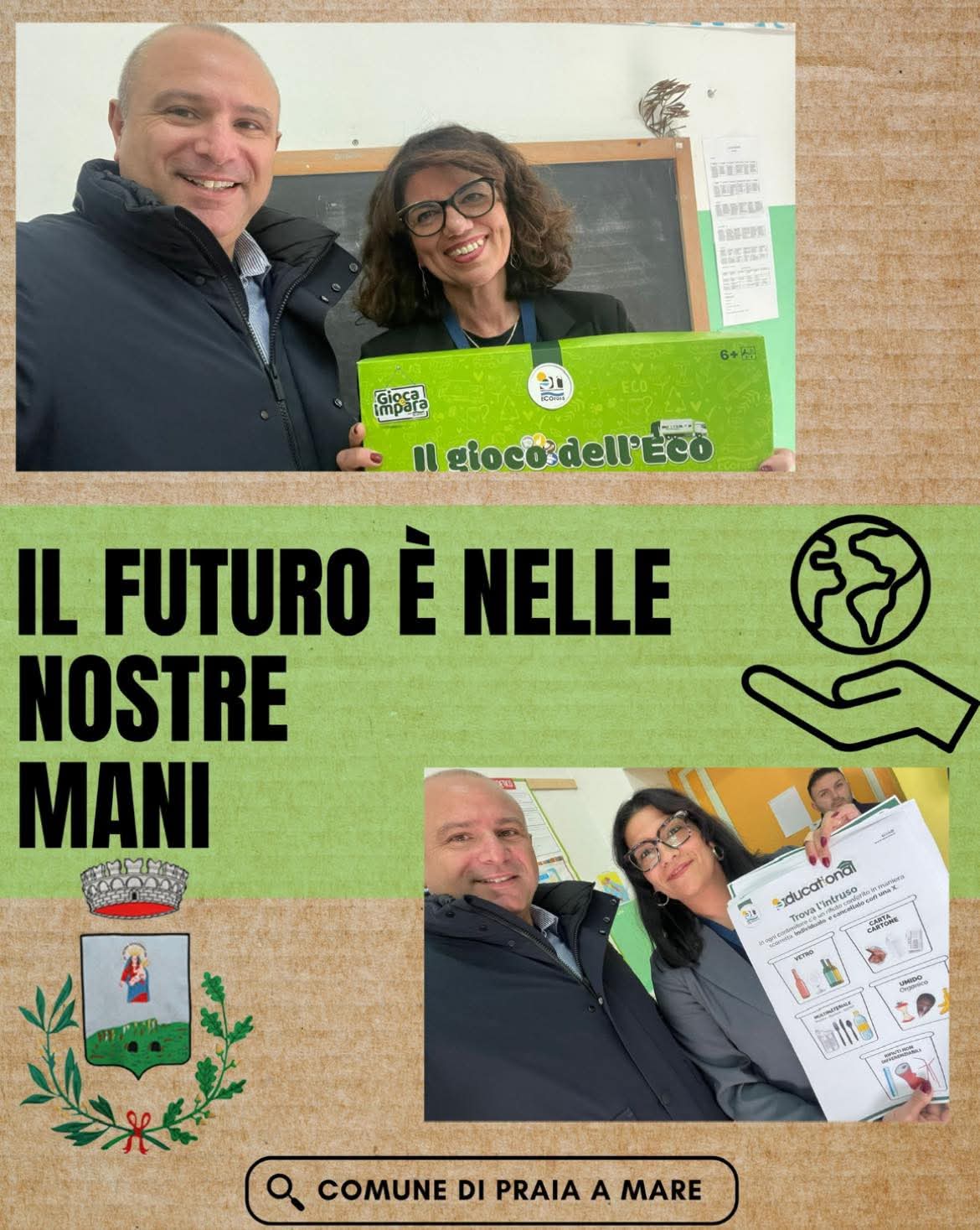 FB_IMG_1764943428577