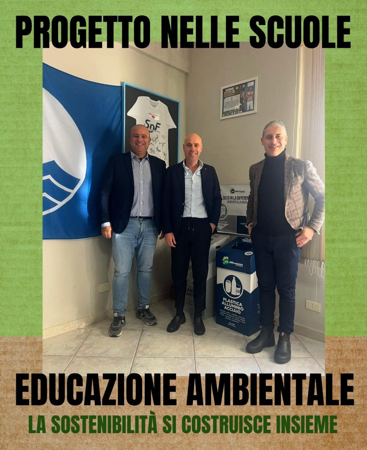 FB_IMG_1764943434089