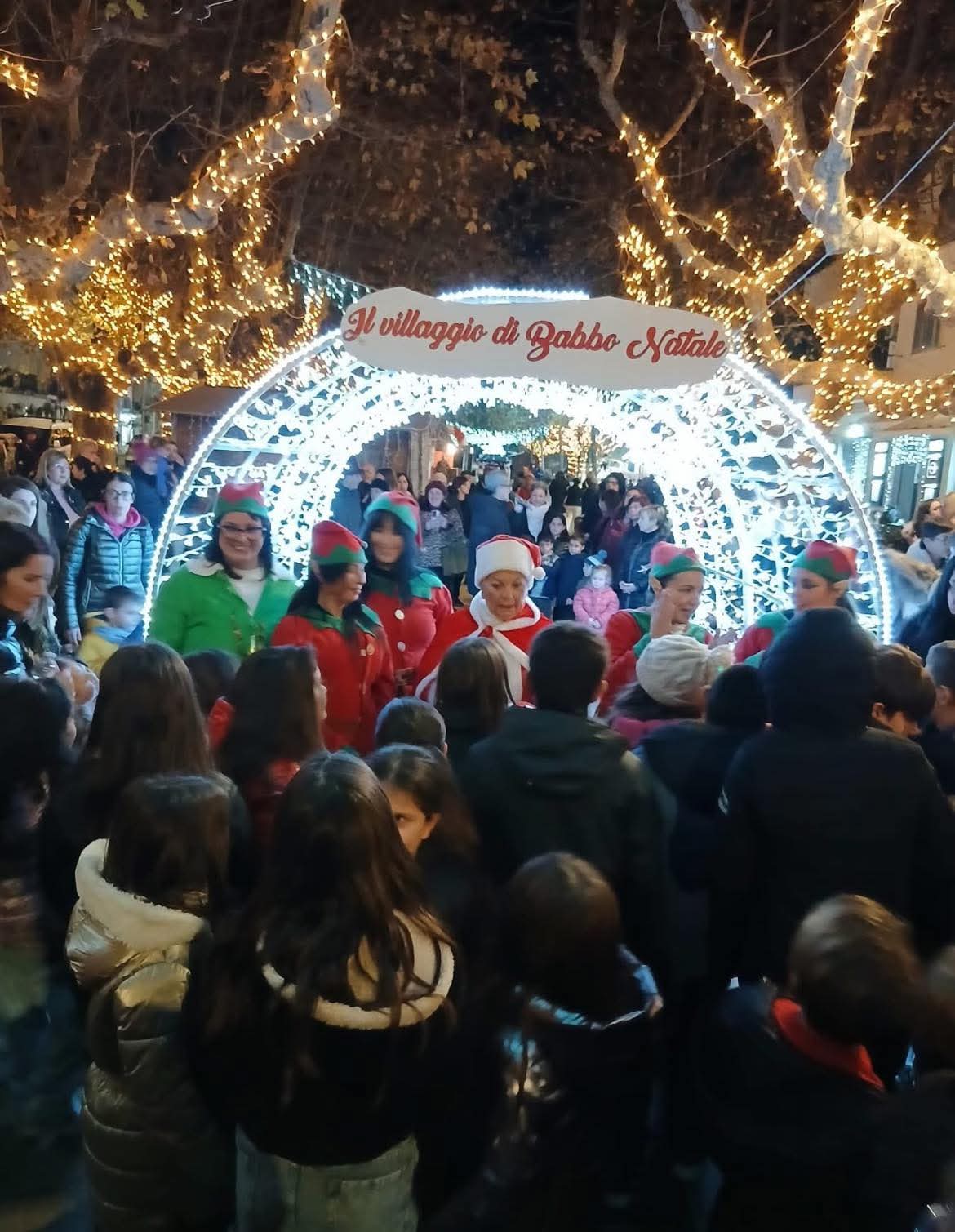 FB_IMG_1765124067374