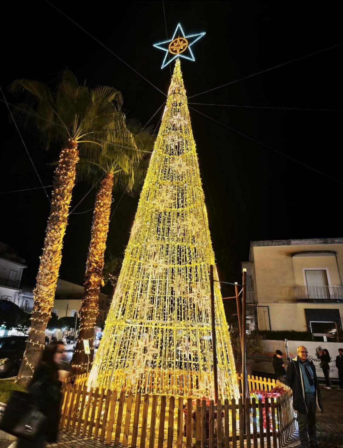 FB_IMG_1765124069598