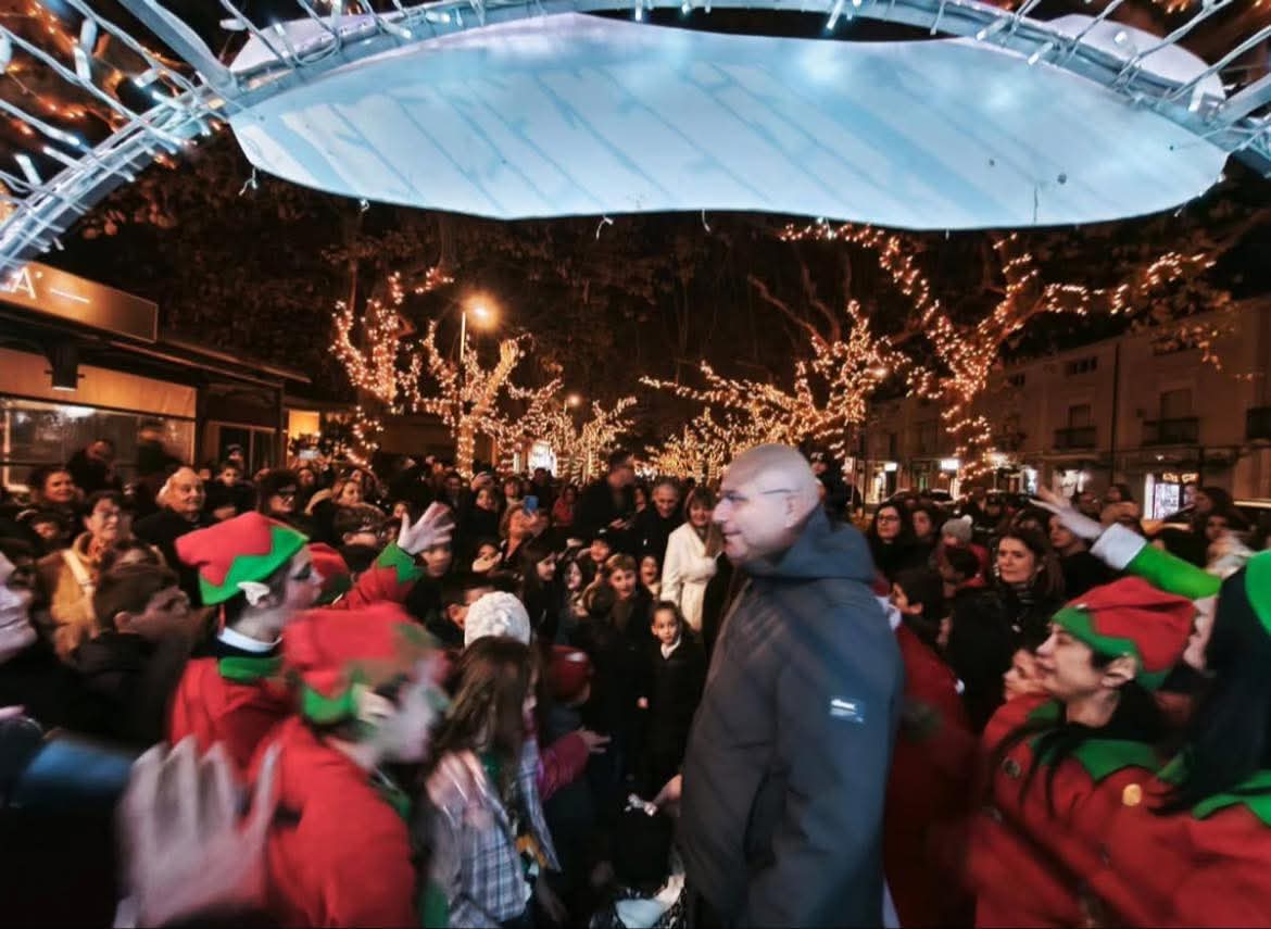 FB_IMG_1765124072094