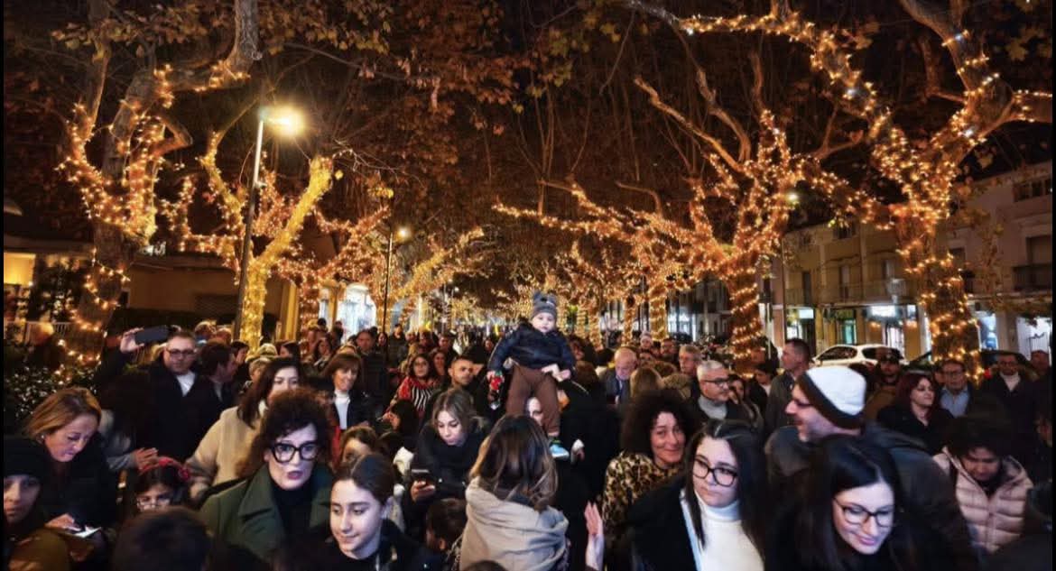 FB_IMG_1765230475678