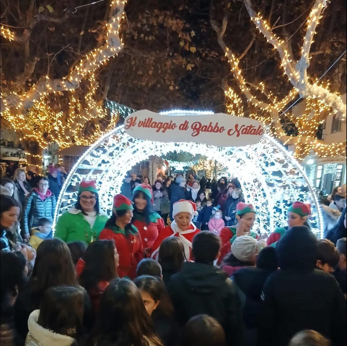 FB_IMG_1765230480687