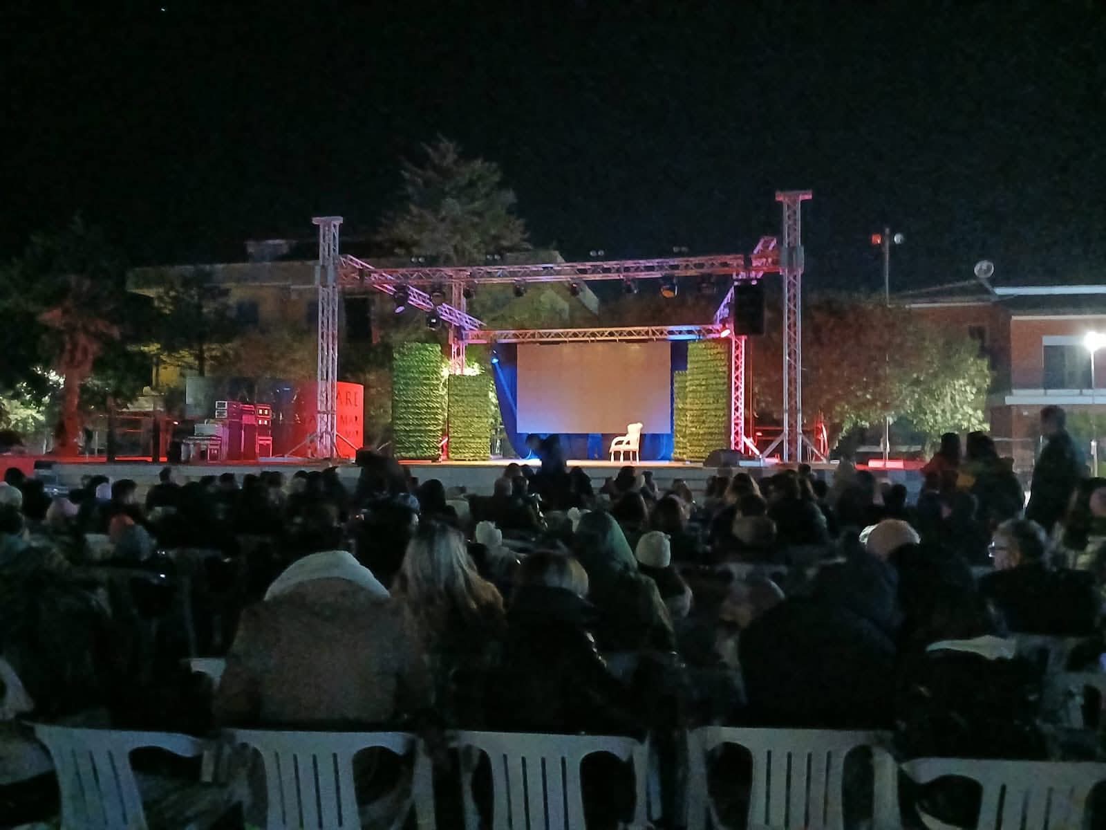 FB_IMG_1765230486361