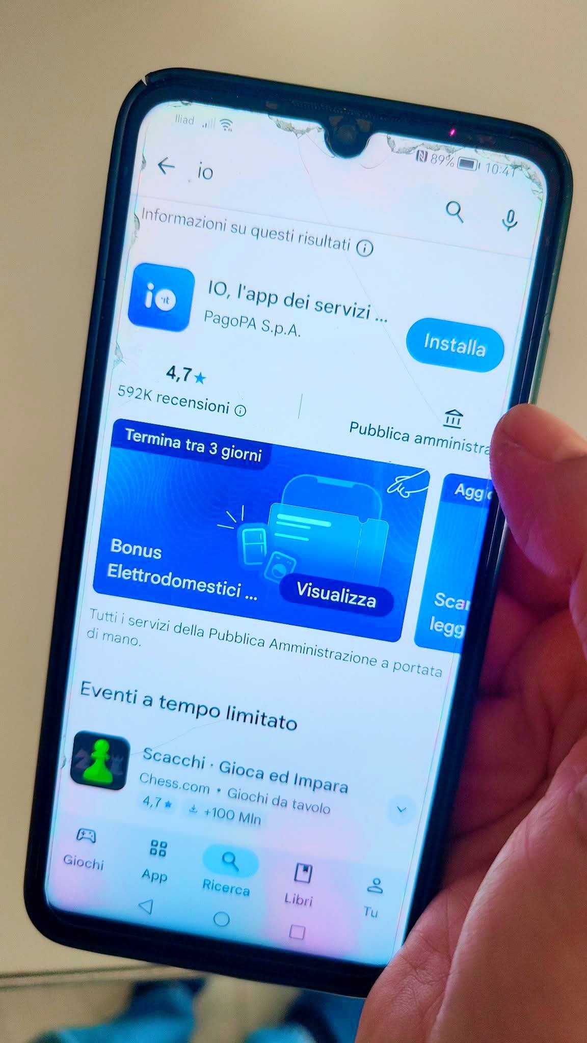 FB_IMG_1765541670063