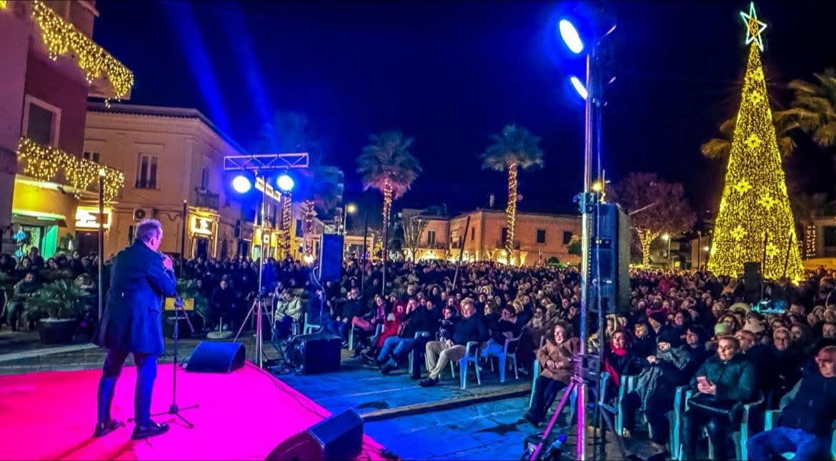 FB_IMG_1766316869258