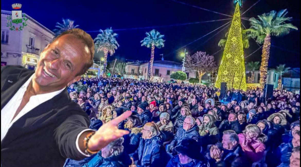 FB_IMG_1766316873958