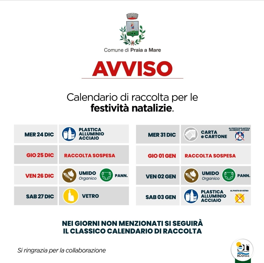 Screenshot_20251213_151943_Gallery