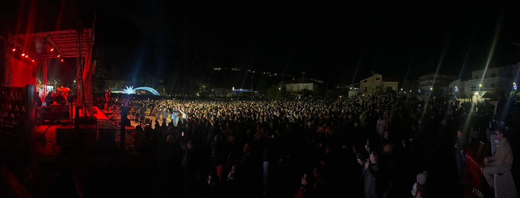 FB_IMG_1767595590613