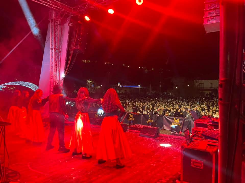 FB_IMG_1767595595515