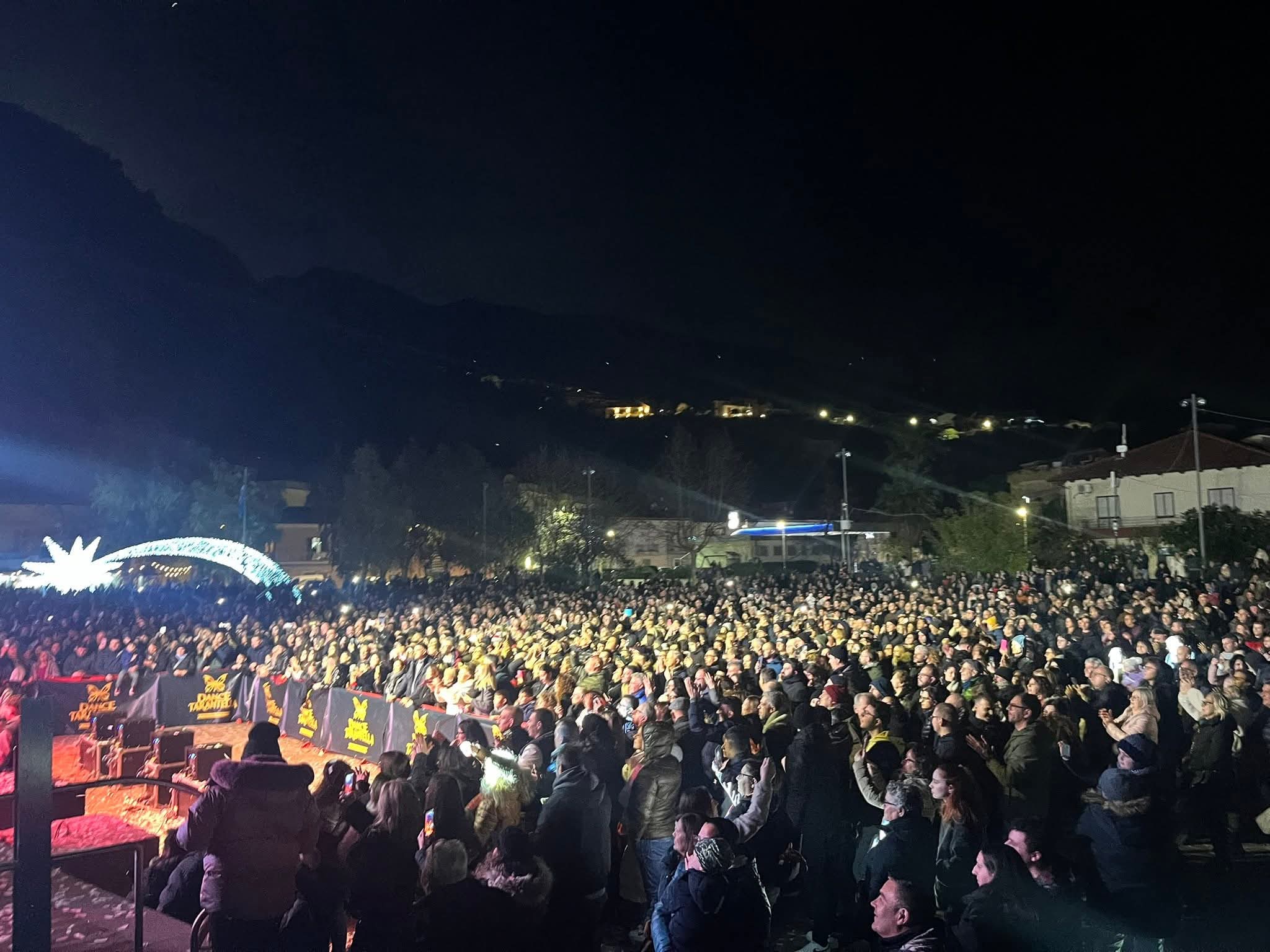 FB_IMG_1767595599945