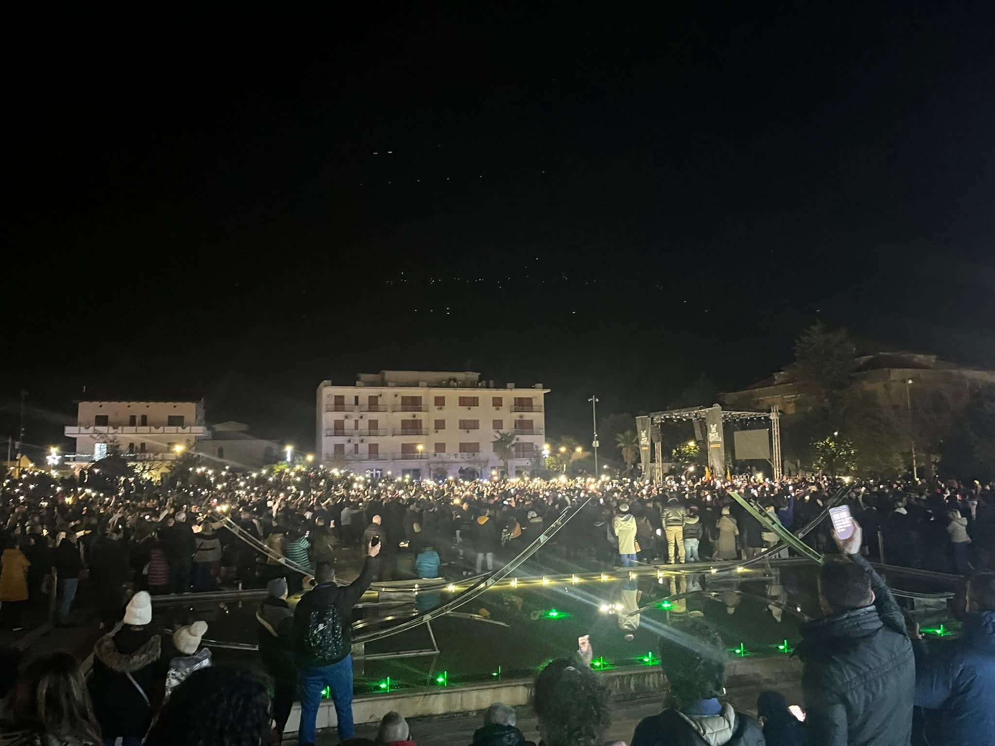 FB_IMG_1767595605050