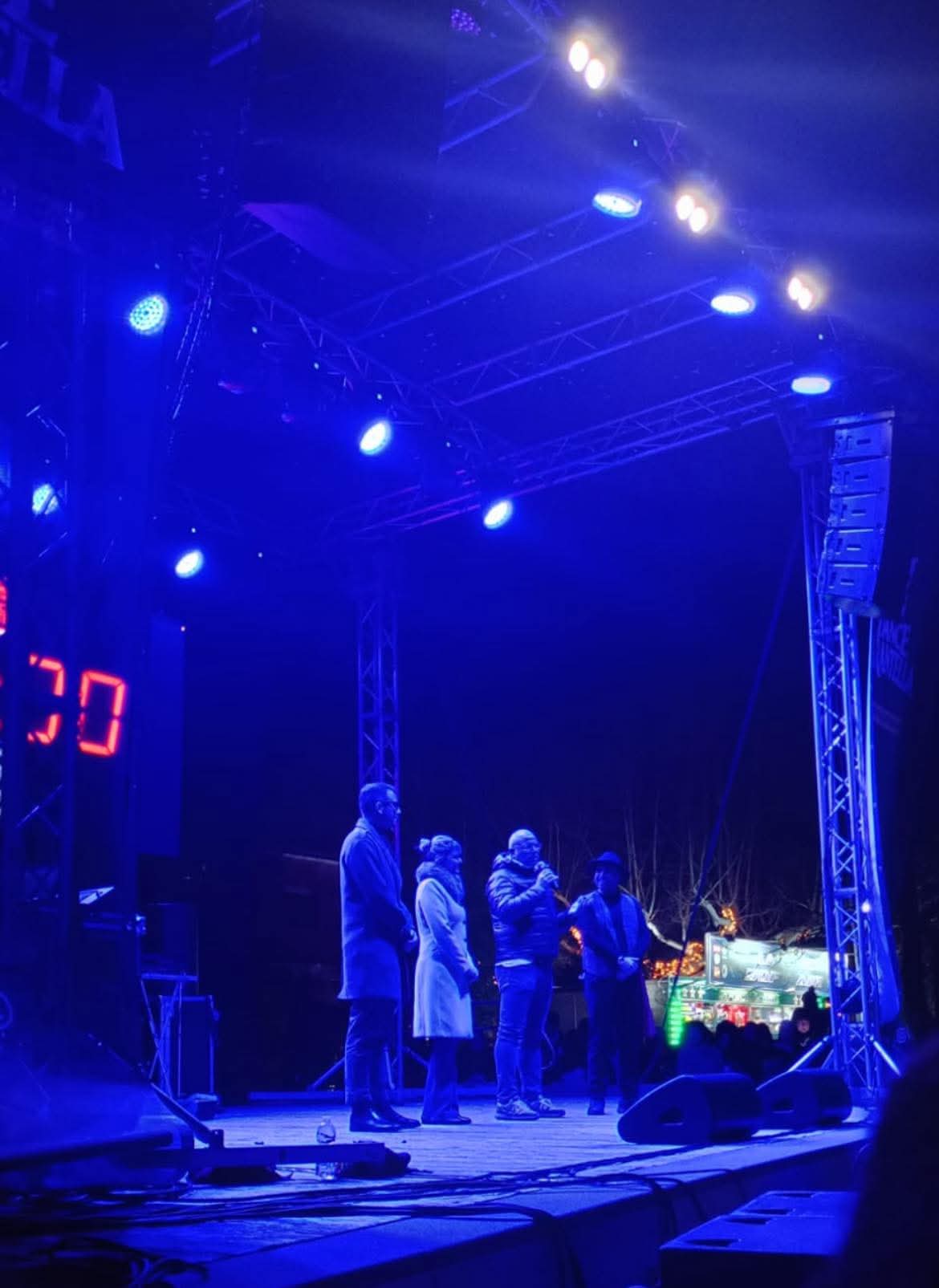 FB_IMG_1767595611835