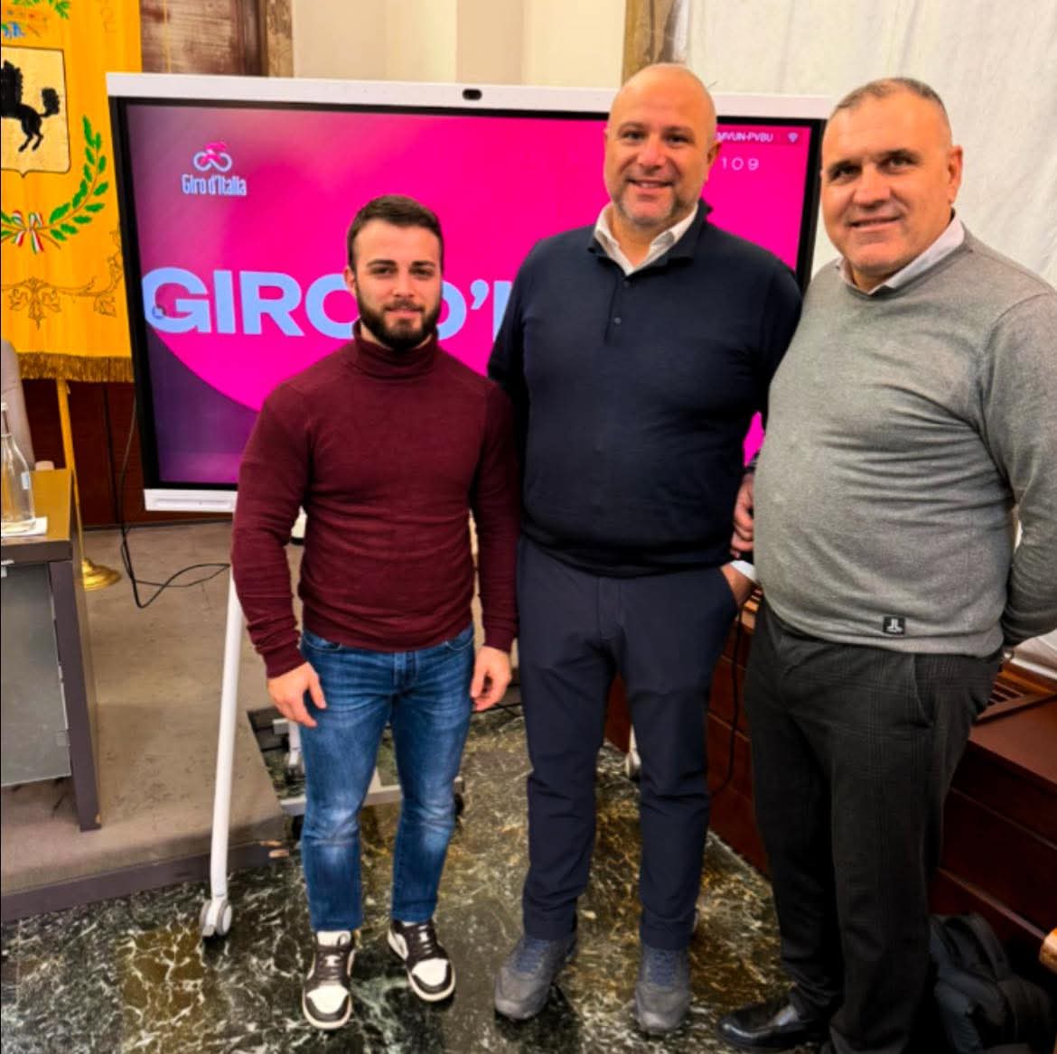 FB_IMG_1768337329166