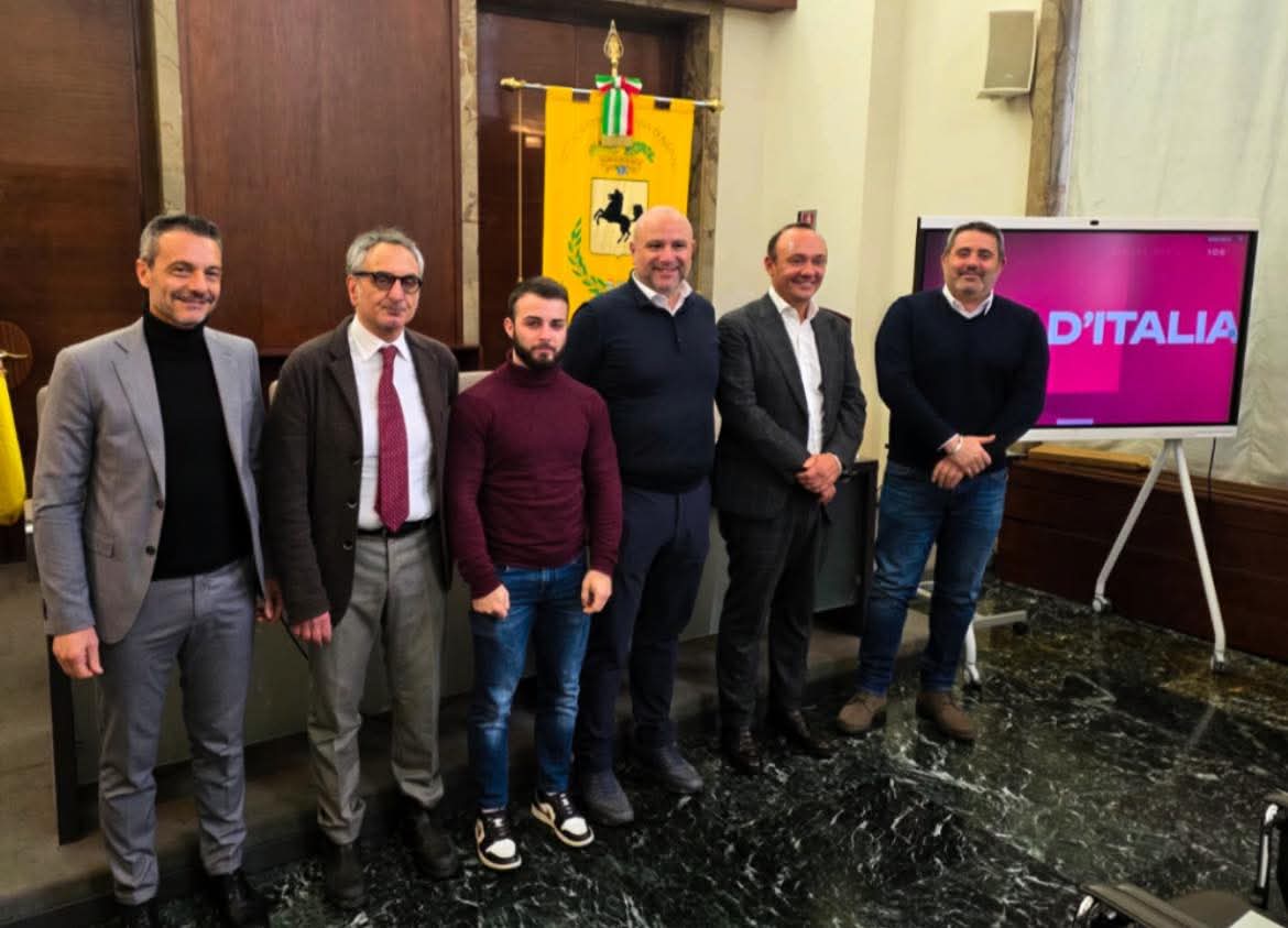 FB_IMG_1768337918662