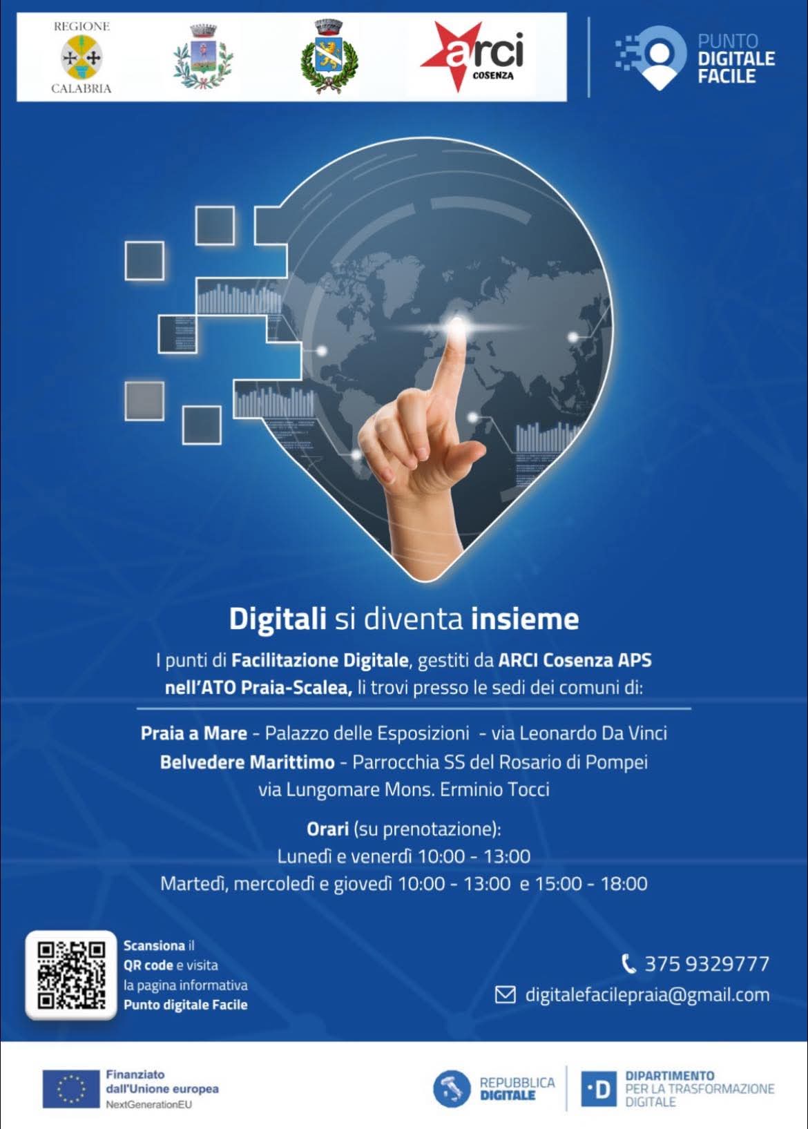 FB_IMG_1768405381627