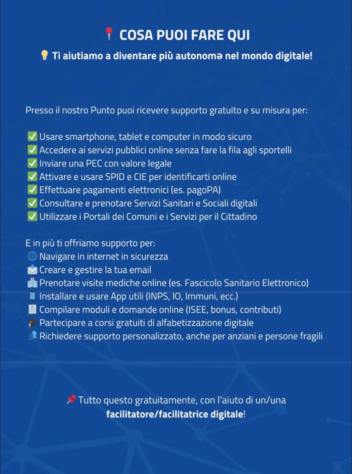 FB_IMG_1768405385472