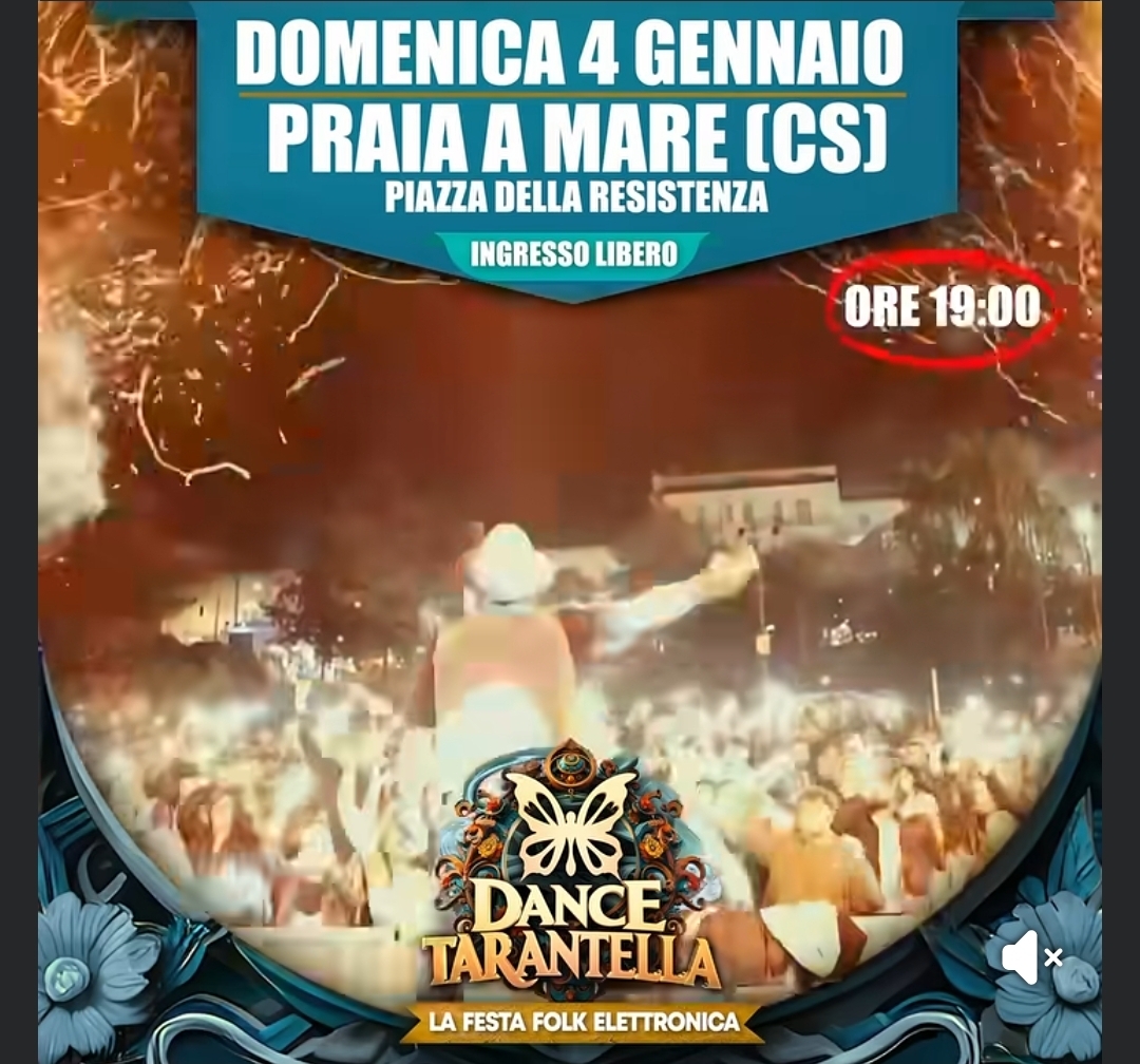 Screenshot_20260104_154842_Facebook