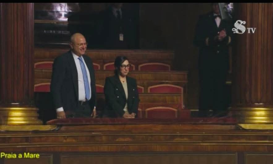 FB_IMG_1772738221840