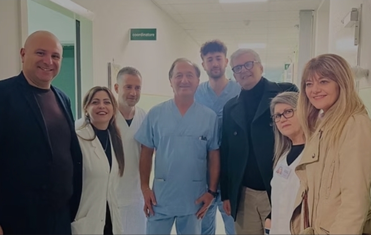 Screenshot_20260303_170131_Gallery