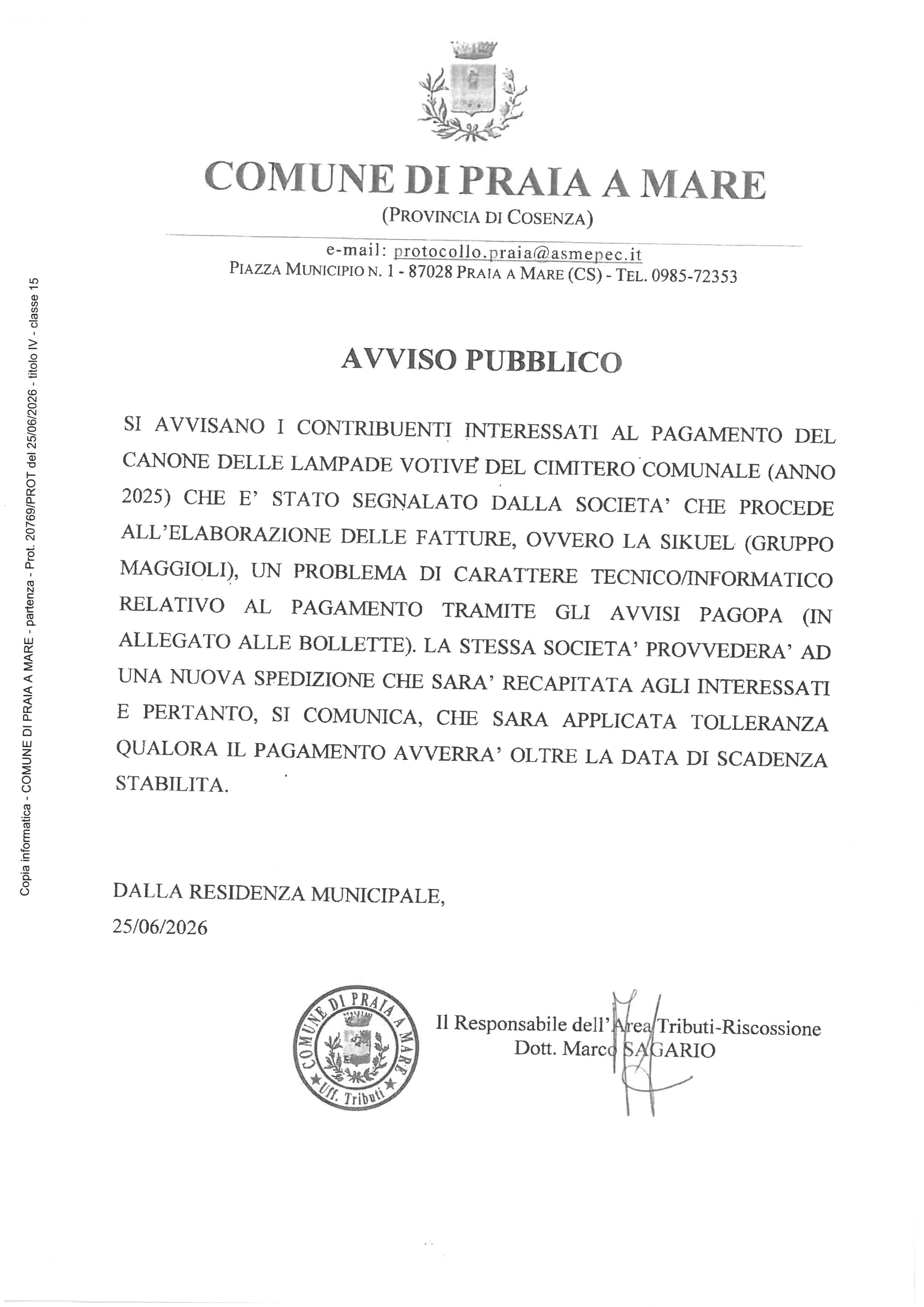 SKM_308e26062511390